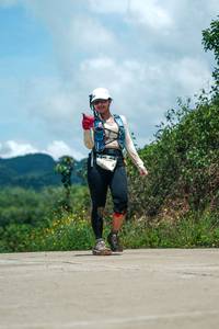 BIB: 
                            <button type="button" onclick="openModal(26347758)" class="btn btn-primary btn-sm float-right btn-popup" data-toggle="modal" data-target=".modal-high-quality">
                        <i class="fas fa-shopping-cart"></i> Add to Cart
                    </button>
                                            <button type="button" onclick="isThisMe(26347758, true)" class="btn btn-success btn-sm float-right btn-popup btn-isme hidden" data-toggle="tooltip" data-placement="bottom" title="นี่คือรูปของคุณใช่ไหม คลิกที่นี่เพื่อเอาเข้าอัลบั้ม">
                        <i class="fas fa-plus"></i> Add to album
                    </button>
                    <button type="button" onclick="isThisMe(26347758, false)" class="btn btn-warning btn-sm float-right btn-popup btn-isnotme hidden">
                        <i class="fas fa-ban"></i> Remove from album
                    </button>